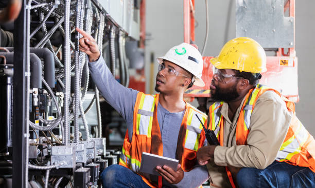 Best Affordable Electrical Installation  in Maple Lake, MN
